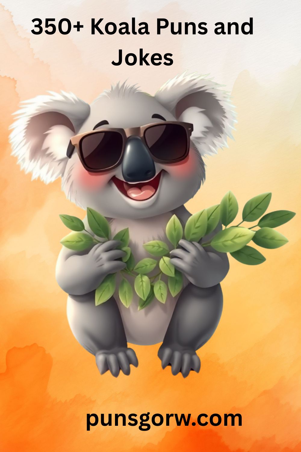 koala