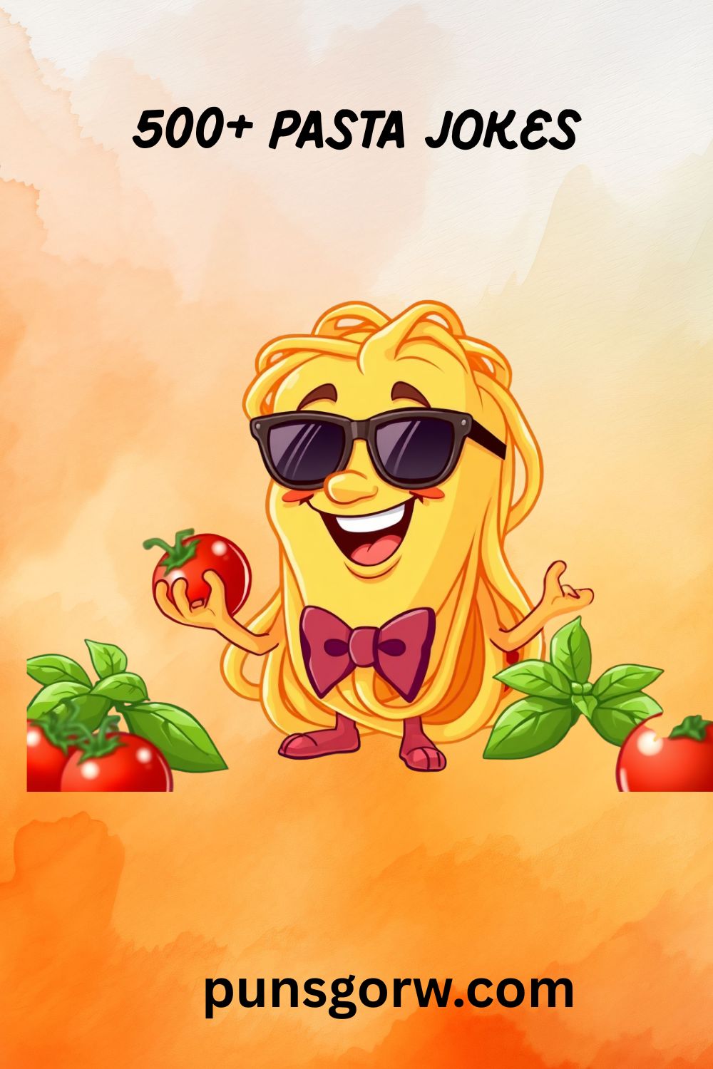 pasta